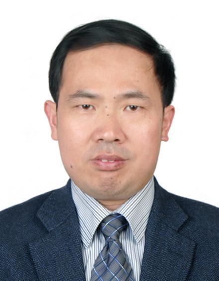 Xi’an Jiaotong University Prof. Jinjia Wei