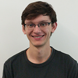 Google Play Protect软件/逆向工程师Alec Guertin