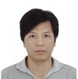 上海儿童医学中心血液肿瘤临床实验室主任李本尚