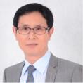 北京中生金域诊断技术股份有限公司总经理王加义照片