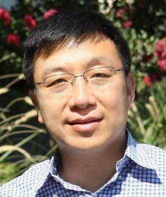 华山资本合伙人毛智民