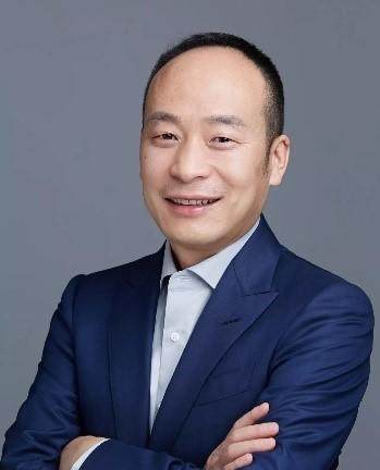 洪泰制造创始人兼CEO乔会君