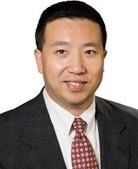 Global PMI PartnersMr. Robert Yu