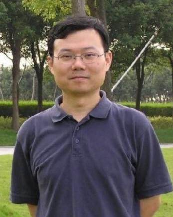 上汽集团尚颀资本合伙人唐晓峰