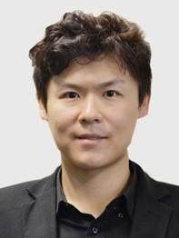 沣沅资本董事总经理谢暄晖