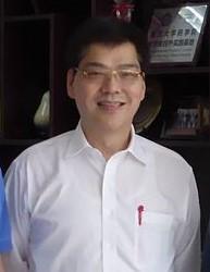 复星科技创新基金总经理崔志平