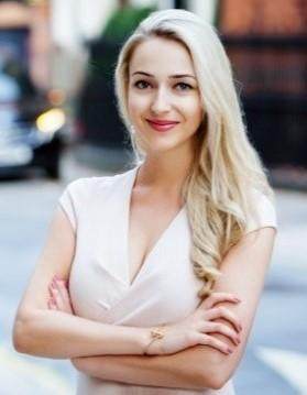 SILK VenturesFounder & Managing PartnerMs. Angelica Anton