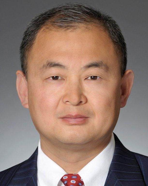 美国凯腾律师事务所资深合伙人薛峰