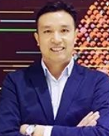 平安科技人工智能高级产品总监王健宗