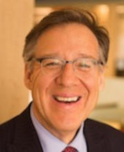 Harvard University, USAProfessorDr. Gregory L. Verdine照片