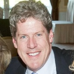 ,PAREXEL, USAPatient Technology SolutionsDr. Kenneth G. Faulkner, 照片