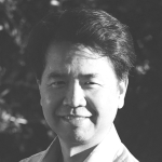 SyneuRx Neuroscience; Professor, David Geffen SchoCEODr. Guochuan E Tsai照片