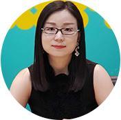 Indosat Singapore Pte. LtdJessie Yan Yang