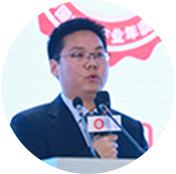 中国IDC圈总经理黄超