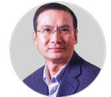 广州荷力胜蜂窝制品股份有限公司首席科学家王文明照片