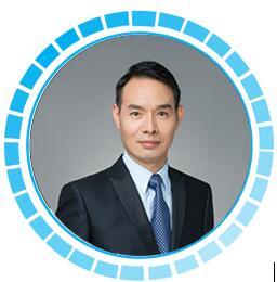 麦子金服VP李晓忠