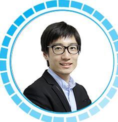  E签宝 联合创始人张晋 