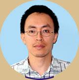 四川大学生物治疗国家重点实验室教授陈崇照片