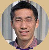 复旦大学生命科学学院博士生导师黄强