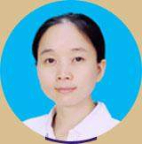 海南医学院第一附属医院 博士马燕琳