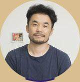 灵长类转化医学研究院 副院长牛昱宇