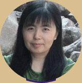 浙江大学动物科学学院副教授牛冬