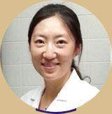 广州市妇女儿童医疗中心眼科学博士朱洁