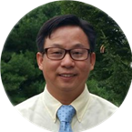 首都医科大学附属北京世纪坛医院临床基因和细胞工程中心教授钟晓松