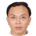 浙江大学动物科学学院教授周继勇