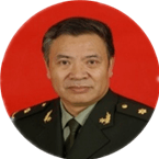 第二军医大学再生医学研究中心教授张传森