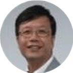 广东华南联合疫苗开发院有限公司董事长彭涛