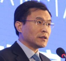 中国外商投资企业协会租赁业委员会 秘书长刘开利