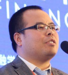 西藏金融租赁有限公司计划财务部总经理宰金勇