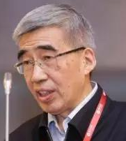 中国房地产业协会副会长兼秘书长冯俊