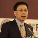 清华大学货币政策与金融稳定研究中心副主任郭杰群