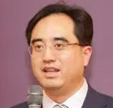 大成（上海）律所高级合伙人莫非