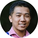 澳新银行技术主管冼卓贤