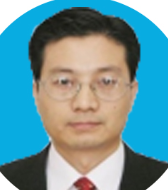 上市公司律师夏正新