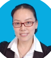 曾上市公司财务专员陈冬梅 