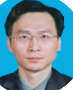  曾总会计师孔军