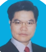 曾世界十大著名法国励法律所资本运作律师卢盛辉