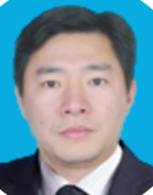 清华大学教授徐晏