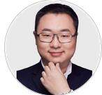 灵伴科技产品总监张子夫