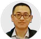  盛立金融副总经理马亮