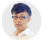  杭州明得浩伦投资管理有限公司董事长、首席投资官孔令坤