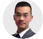  上海雷根资产管理有限公司总经理/投资总监李金龙