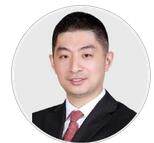  耀之基金投资经理李超逸