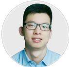  幻方量化研究所负责人陆政哲