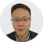  朝阳永续 高级产品经理阙波