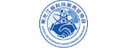 黑龙江省科技服务业协会
